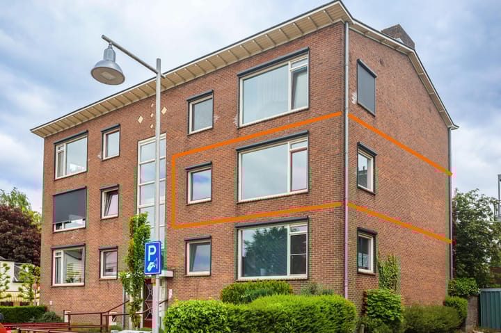 undefined main image