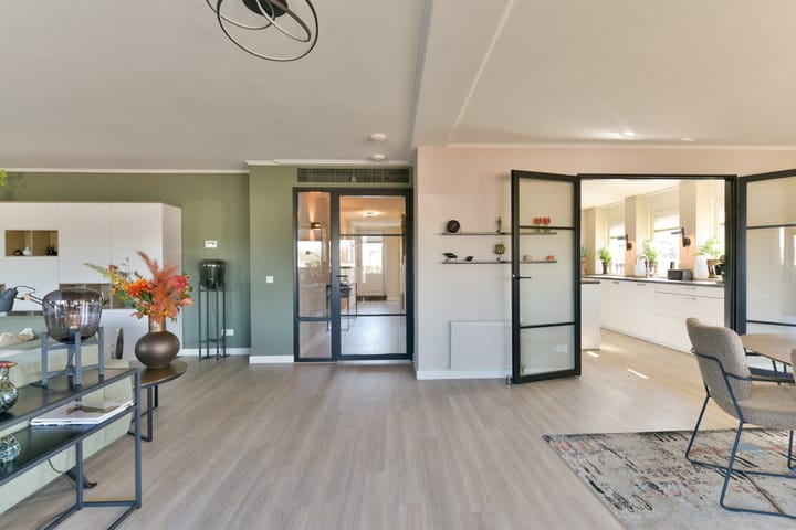 Foto 17 van Gerard Doustraat 20