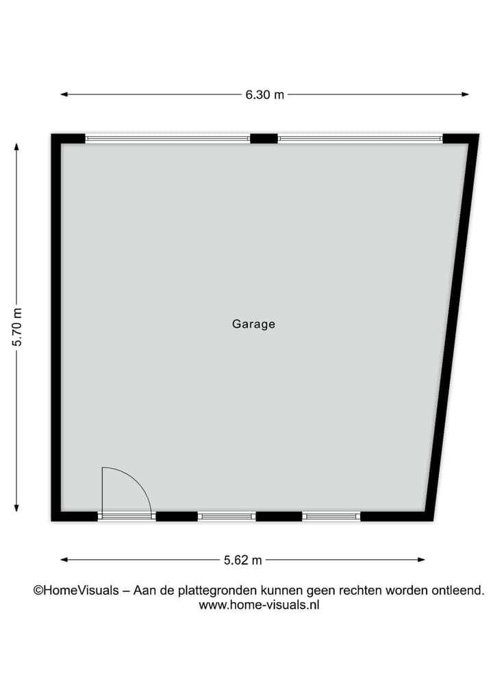 Foto 63 van Thorbeckegracht 75