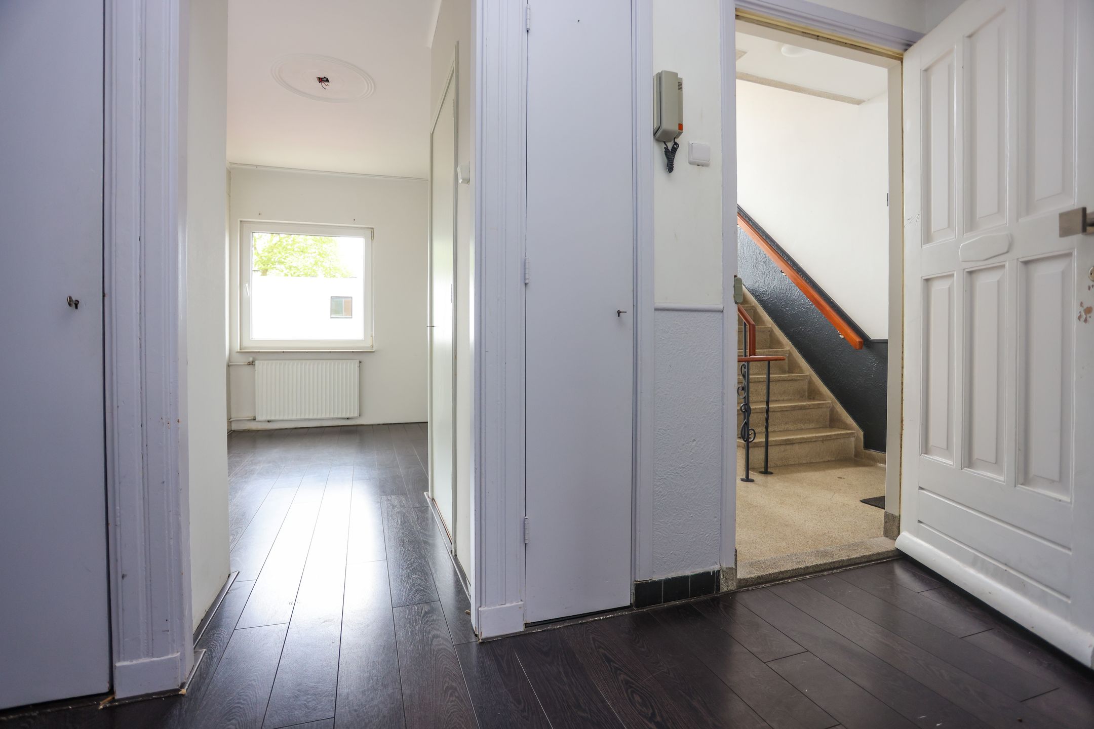 Photo 6 of Notaris Fischerstraat 18-1