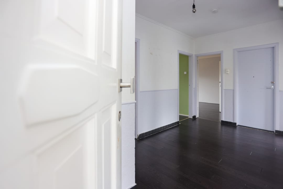 Photo 7 of Notaris Fischerstraat 18-1