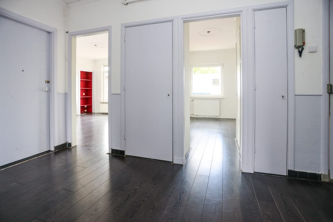 Photo 8 of Notaris Fischerstraat 18-1