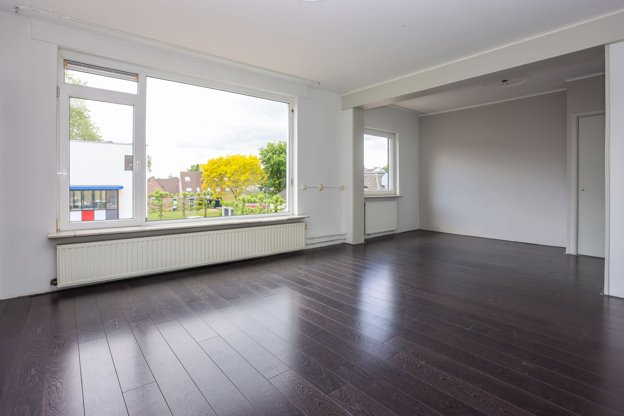 Photo 9 of Notaris Fischerstraat 18-1