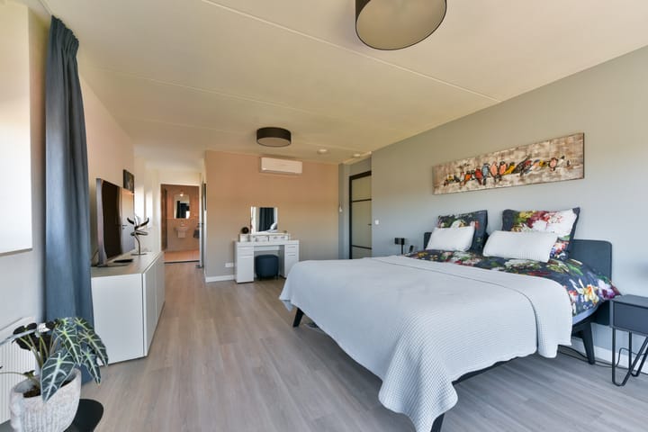 Foto 24 van Gerard Doustraat 20