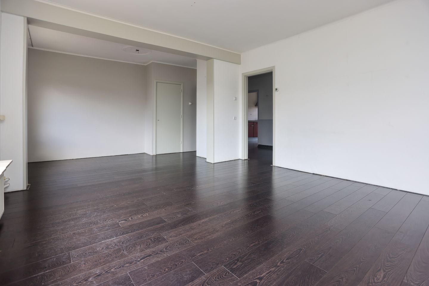 Photo 10 of Notaris Fischerstraat 18-1