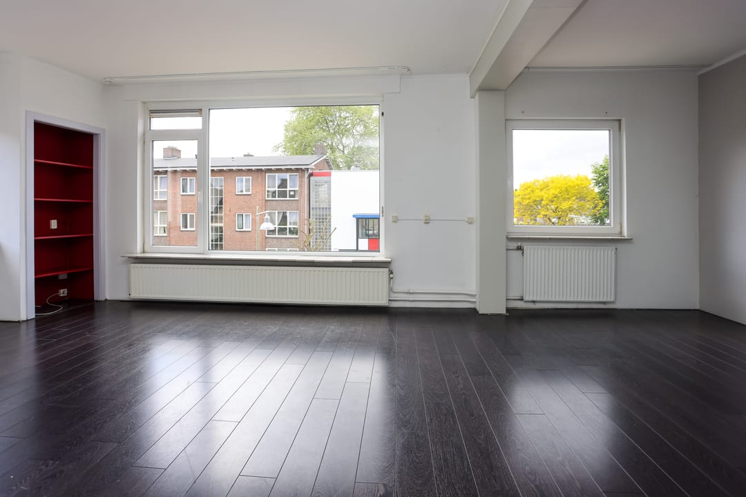 Photo 11 of Notaris Fischerstraat 18-1