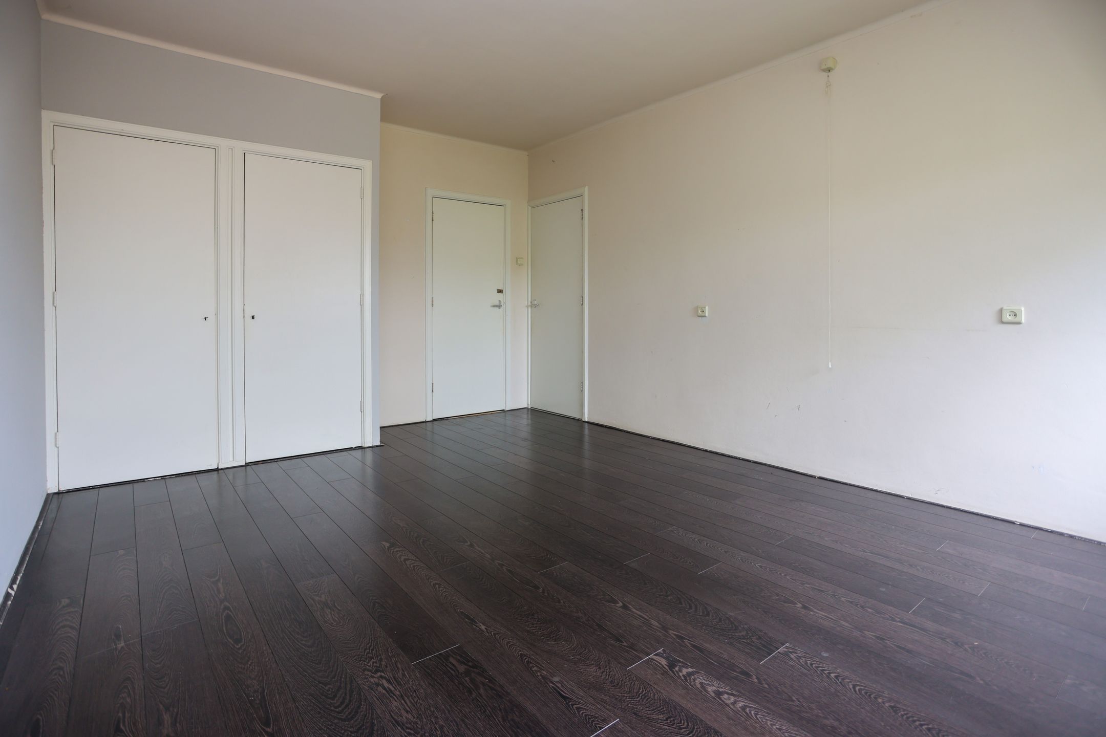 Photo 12 of Notaris Fischerstraat 18-1