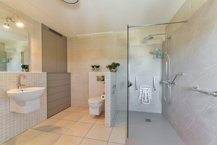 Foto 28 van Gerard Doustraat 20