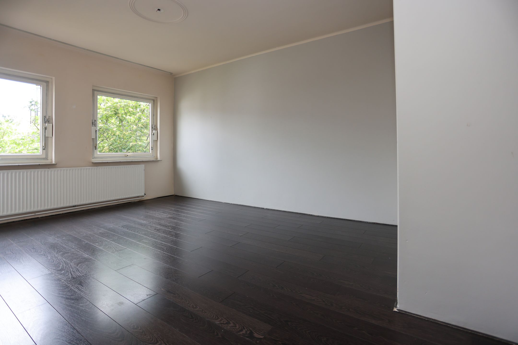 Photo 15 of Notaris Fischerstraat 18-1