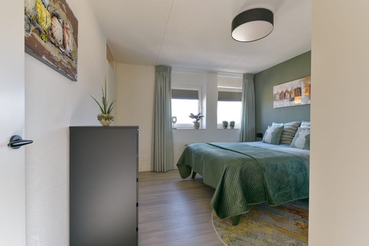 Foto 31 van Gerard Doustraat 20