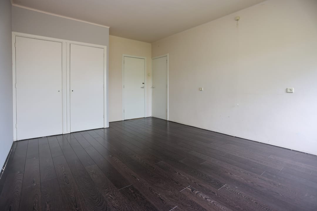 Photo 16 of Notaris Fischerstraat 18-1