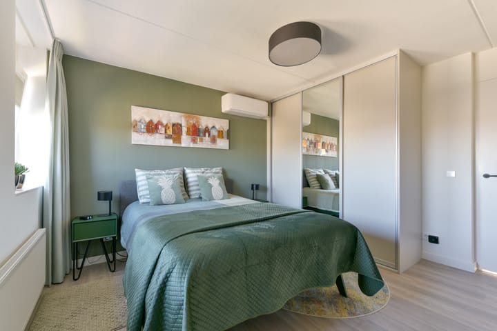 Foto 32 van Gerard Doustraat 20