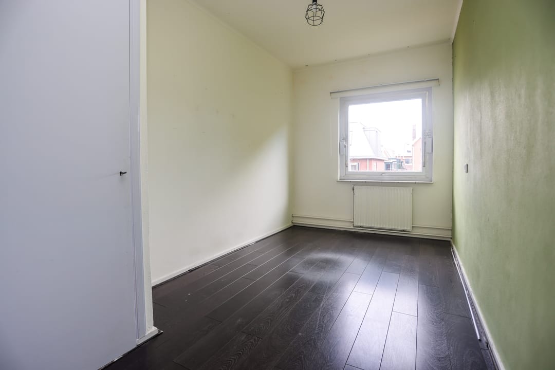 Photo 17 of Notaris Fischerstraat 18-1