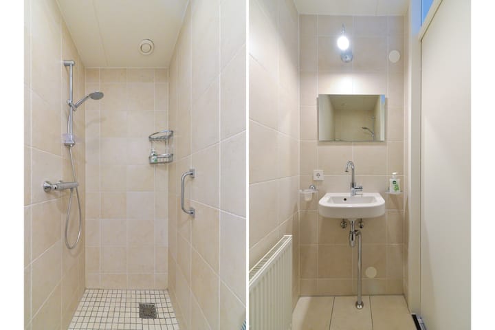 Foto 34 van Gerard Doustraat 20