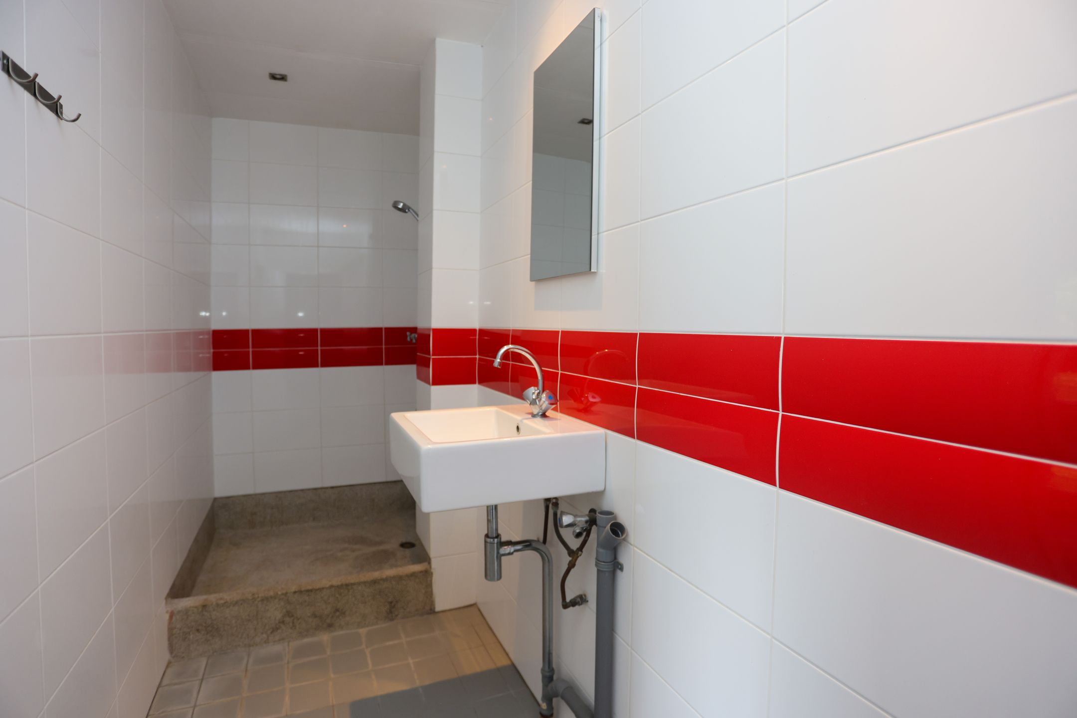 Photo 18 of Notaris Fischerstraat 18-1