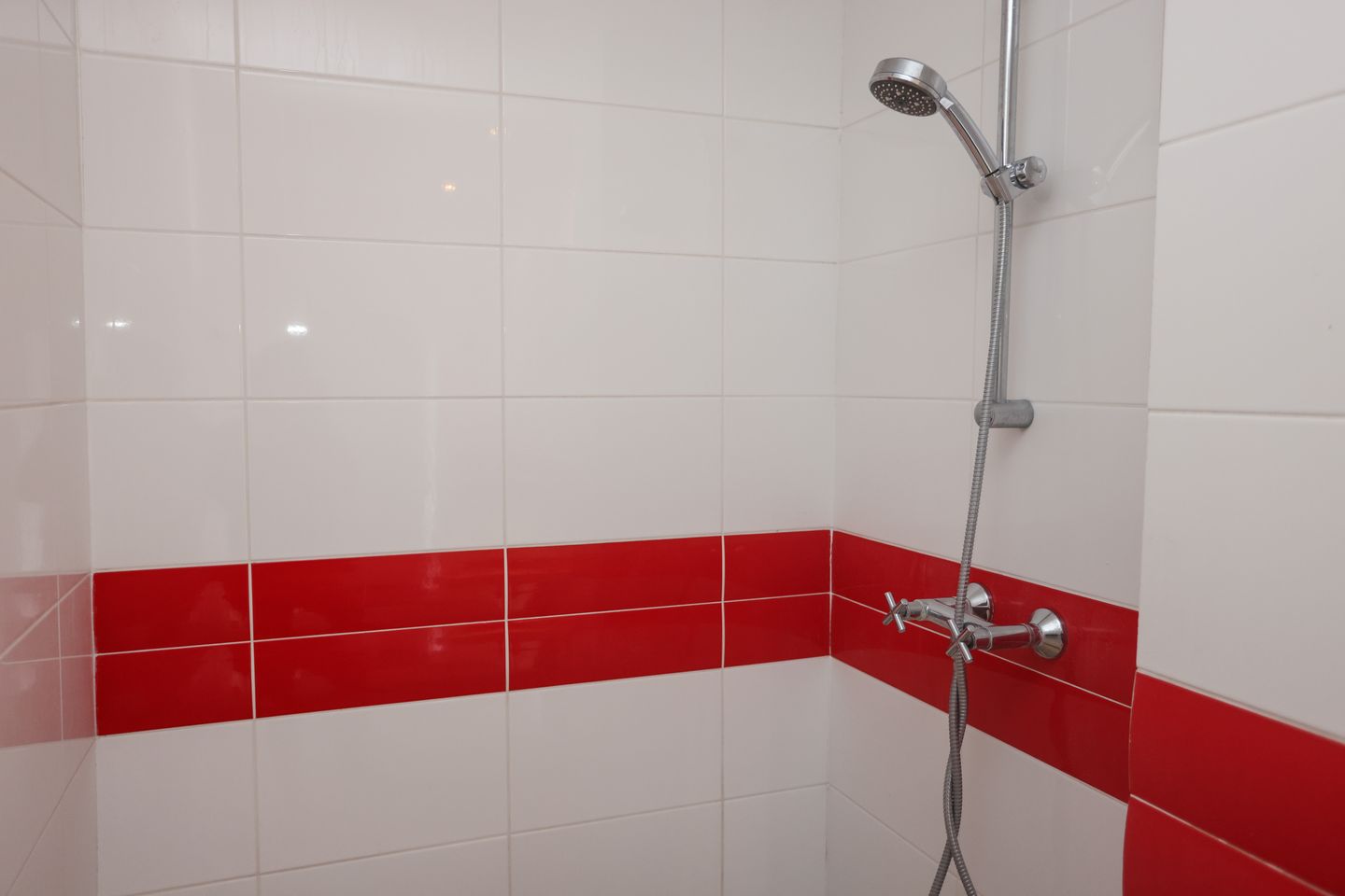 Photo 19 of Notaris Fischerstraat 18-1