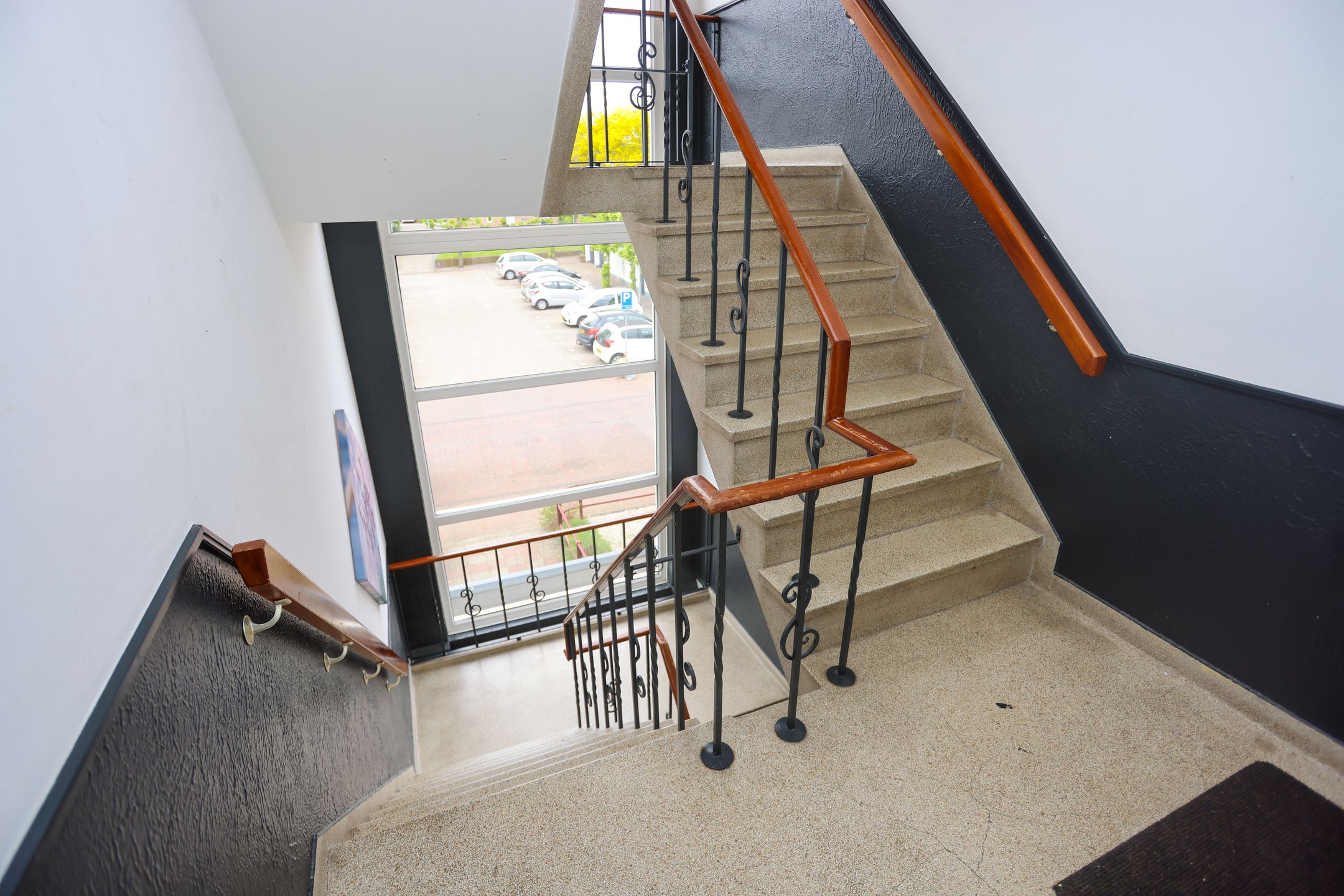 Photo 21 of Notaris Fischerstraat 18-1