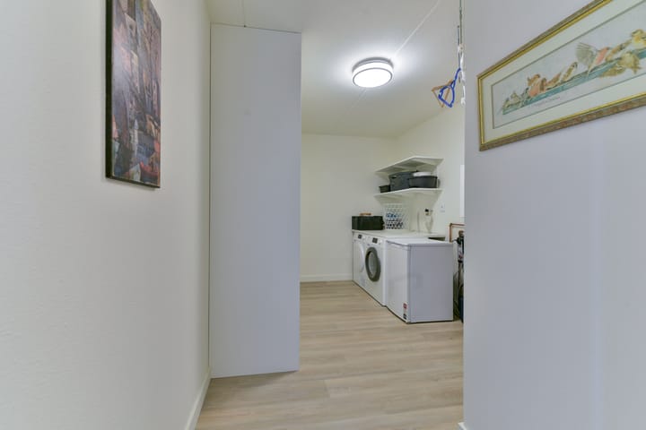 Foto 37 van Gerard Doustraat 20