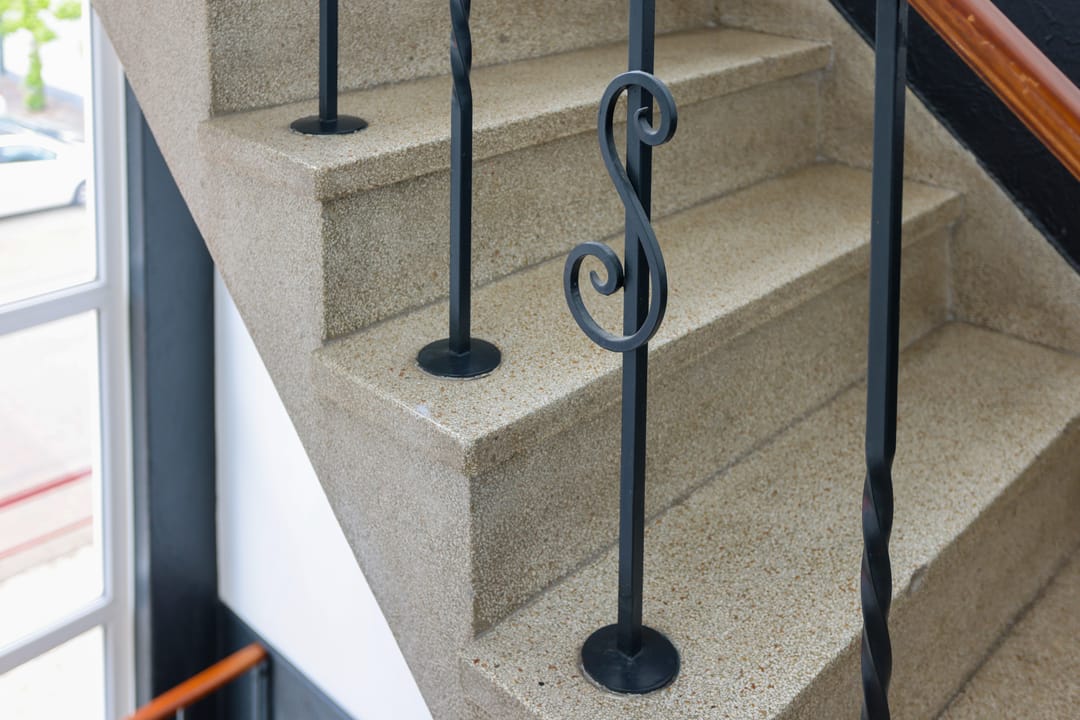 Photo 22 of Notaris Fischerstraat 18-1