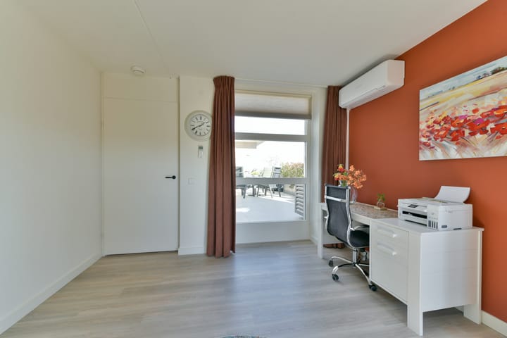 Foto 39 van Gerard Doustraat 20