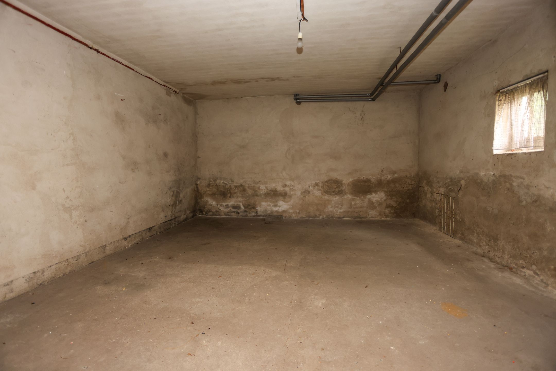 Photo 24 of Notaris Fischerstraat 18-1