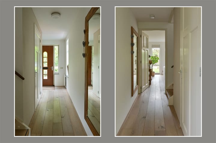 Foto 6 van Vierkante Bosje 69