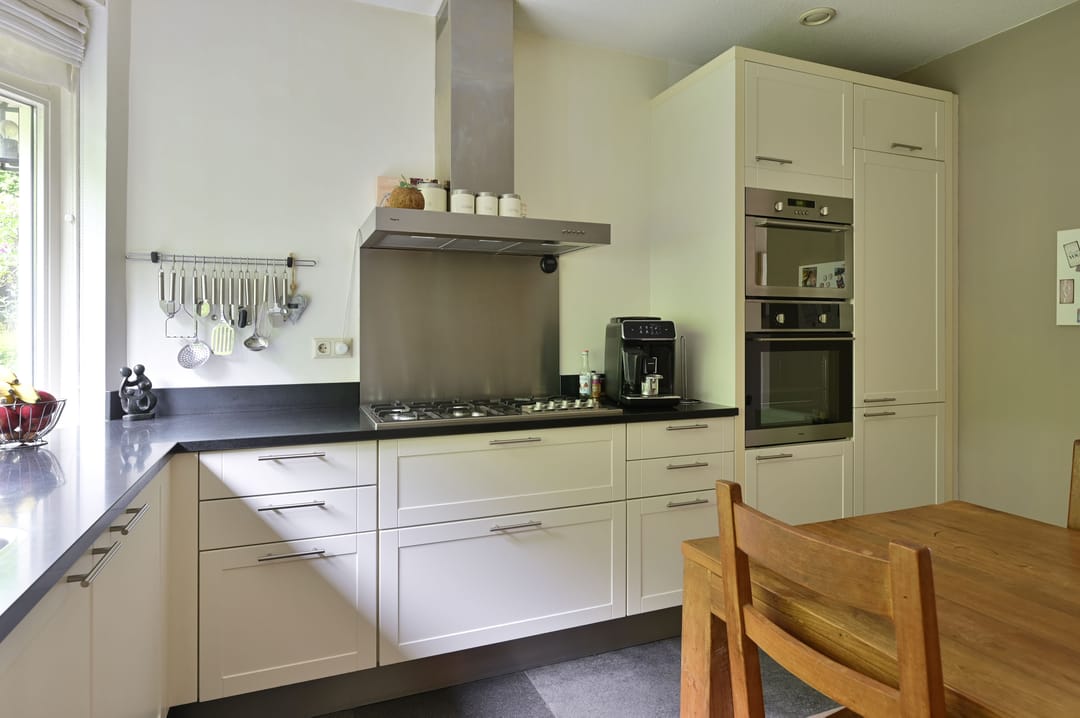 Foto 7 van Vierkante Bosje 69