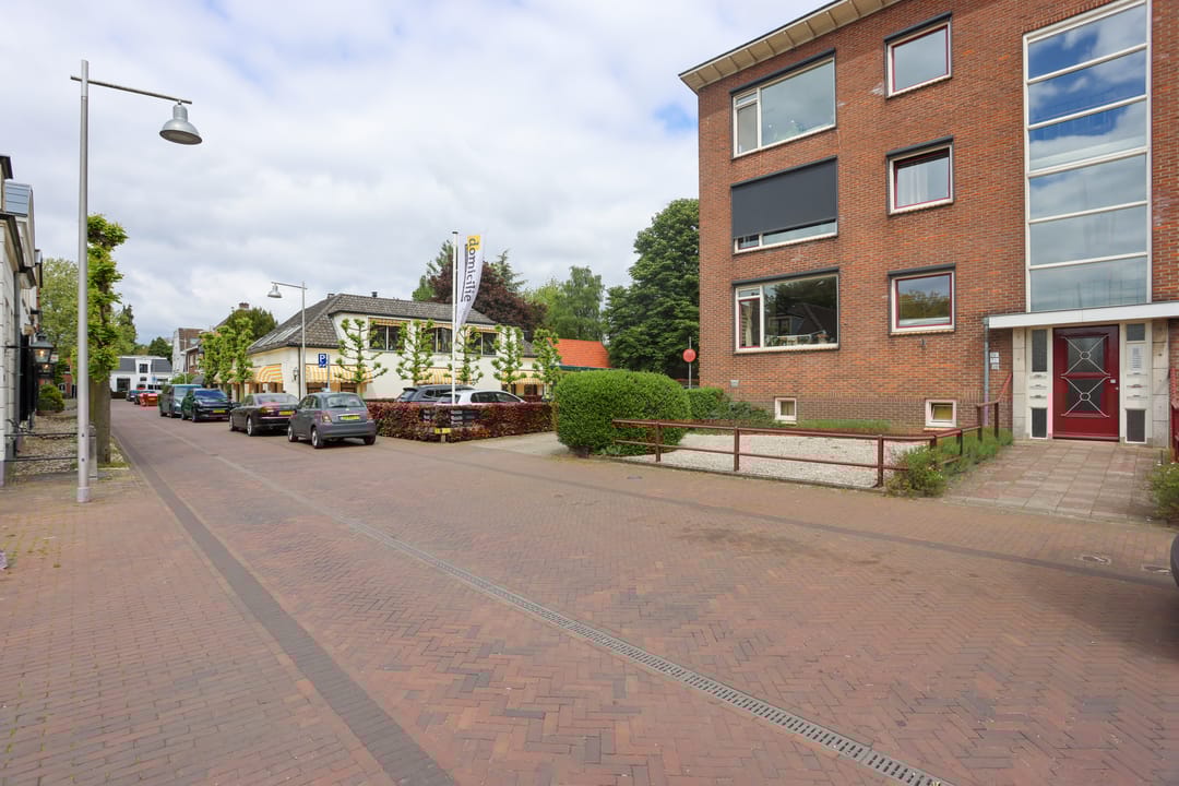 Photo 26 of Notaris Fischerstraat 18-1