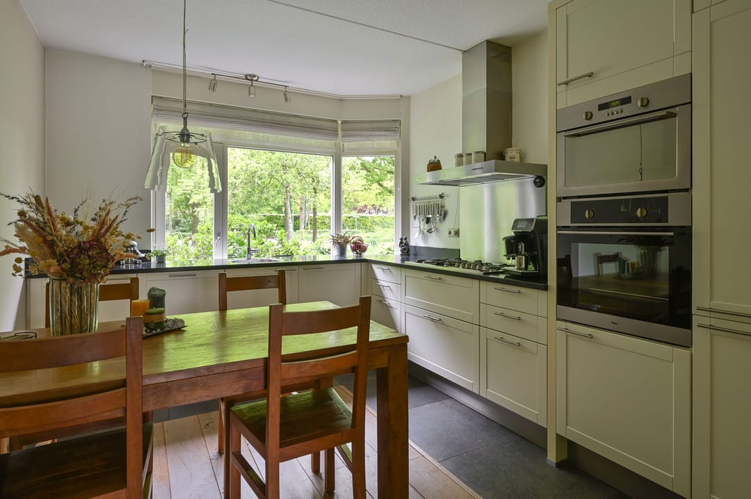 Foto 8 van Vierkante Bosje 69