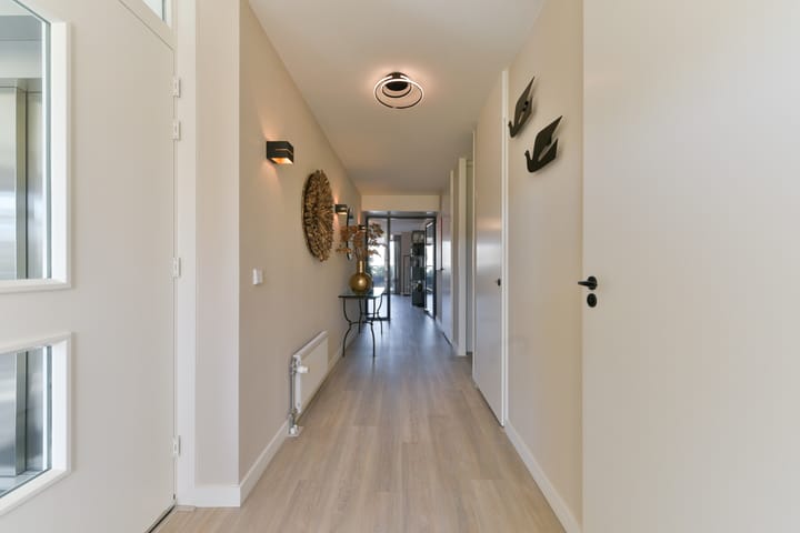 Foto 43 van Gerard Doustraat 20