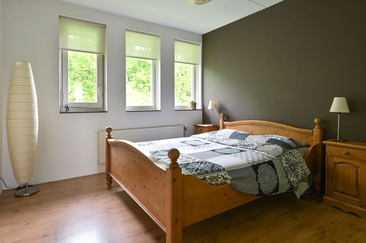 Foto 10 van Vierkante Bosje 69