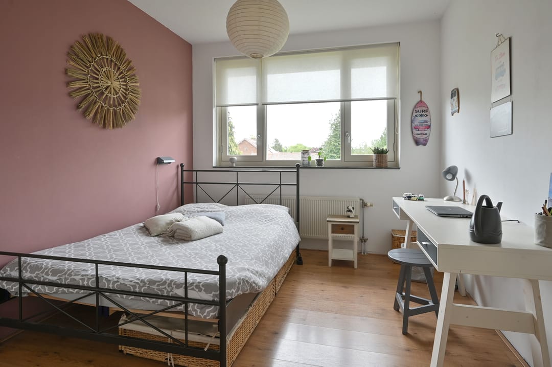 Foto 11 van Vierkante Bosje 69