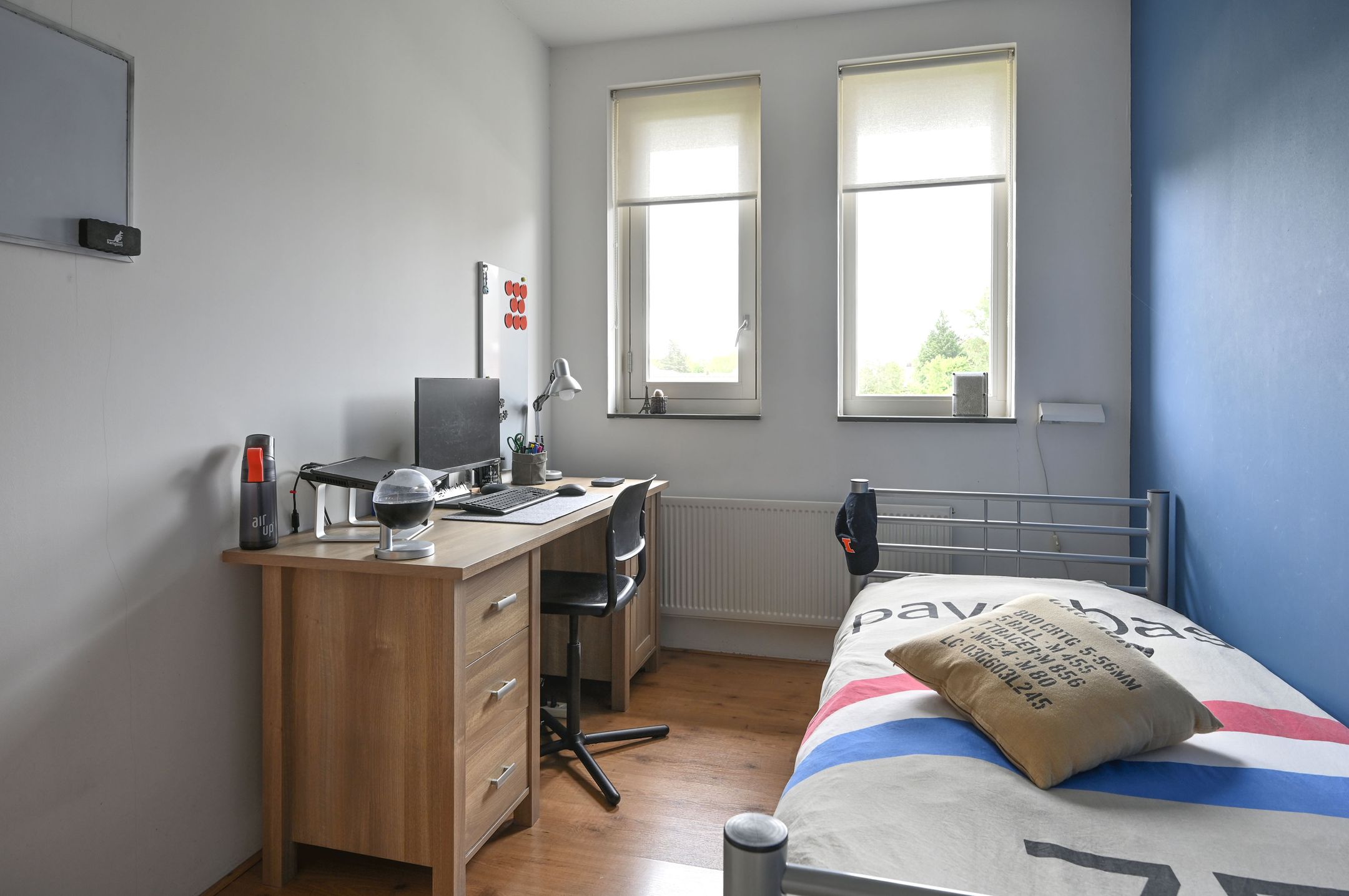 Foto 12 van Vierkante Bosje 69