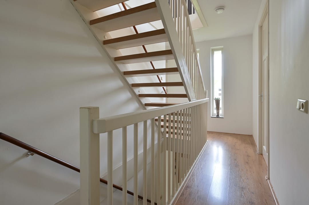 Foto 13 van Vierkante Bosje 69