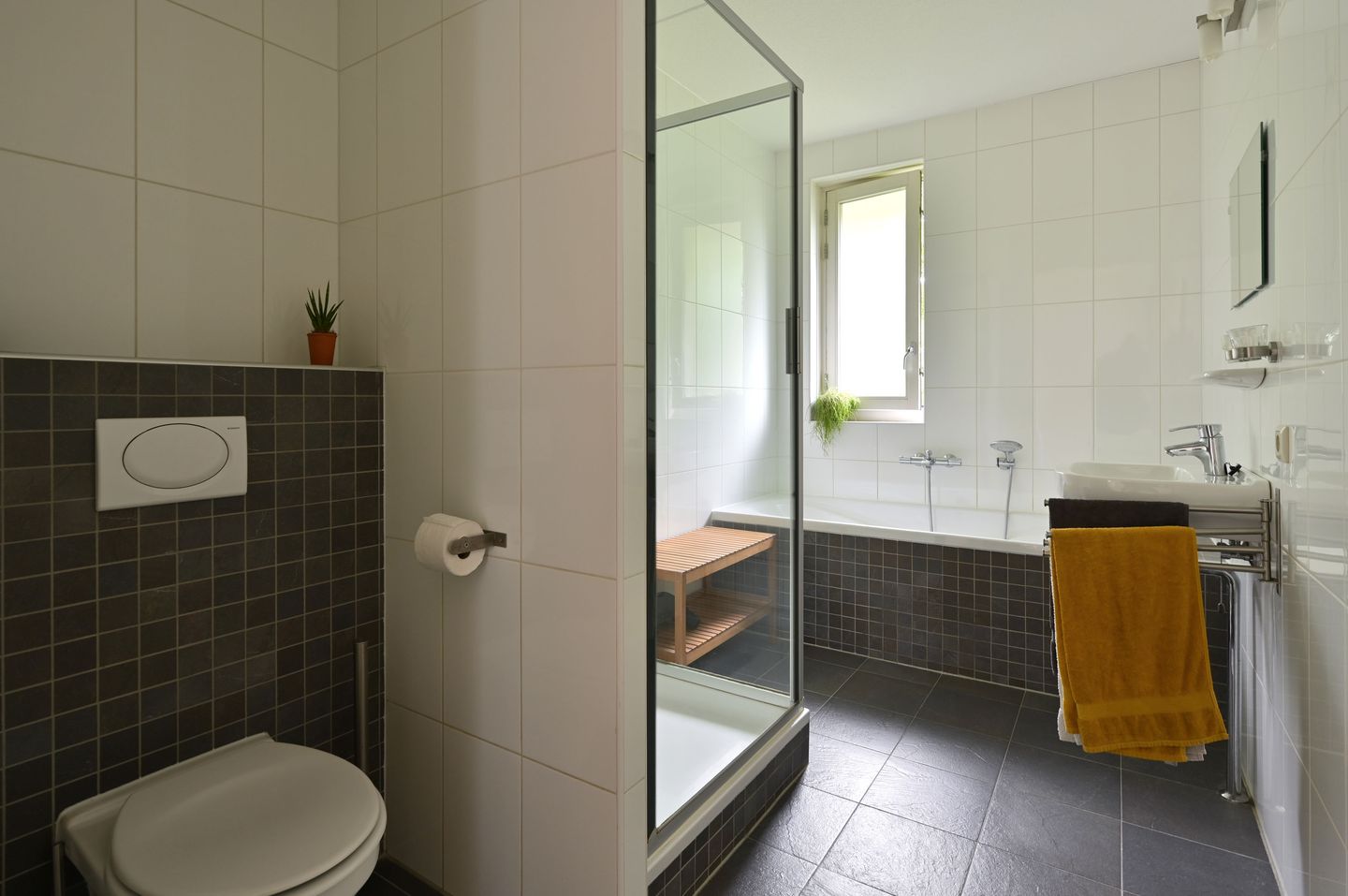 Foto 14 van Vierkante Bosje 69