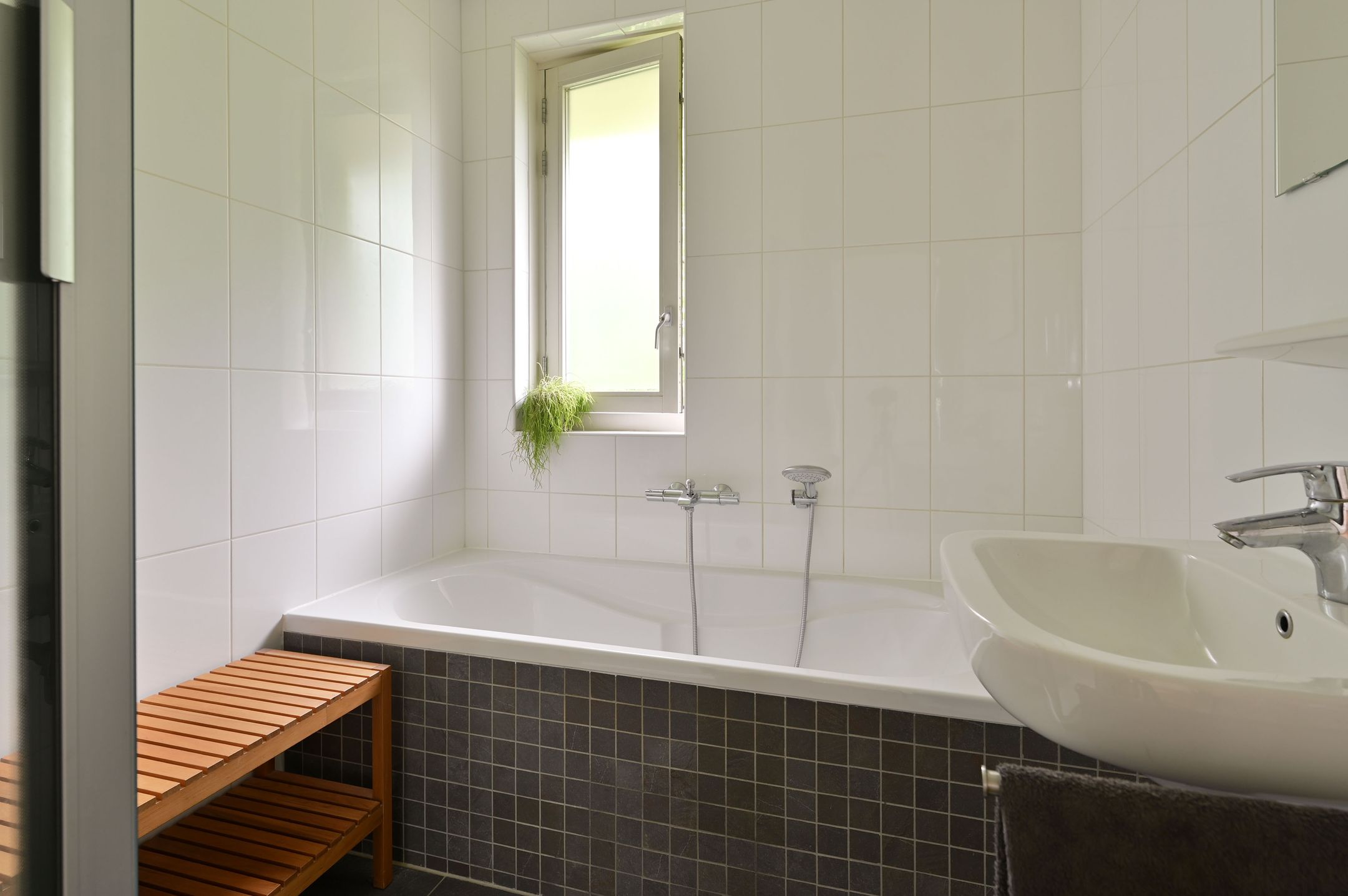 Foto 15 van Vierkante Bosje 69