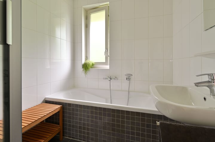 Foto 15 van Vierkante Bosje 69