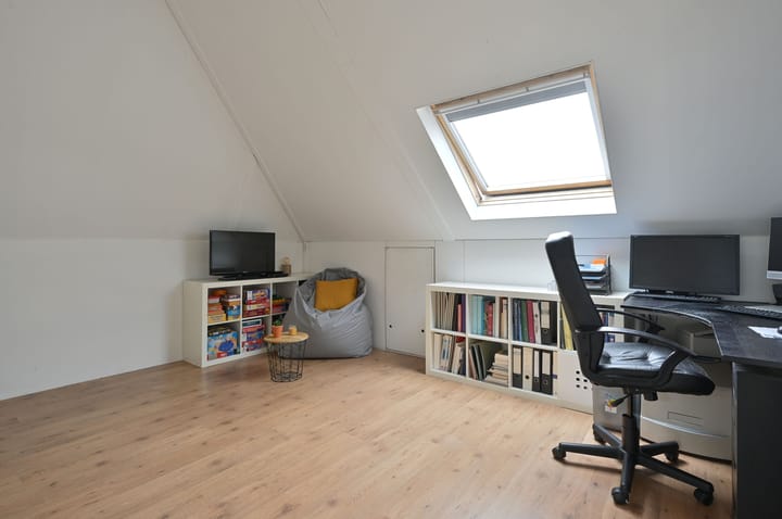 Foto 16 van Vierkante Bosje 69