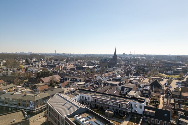 Foto 51 van Gerard Doustraat 20