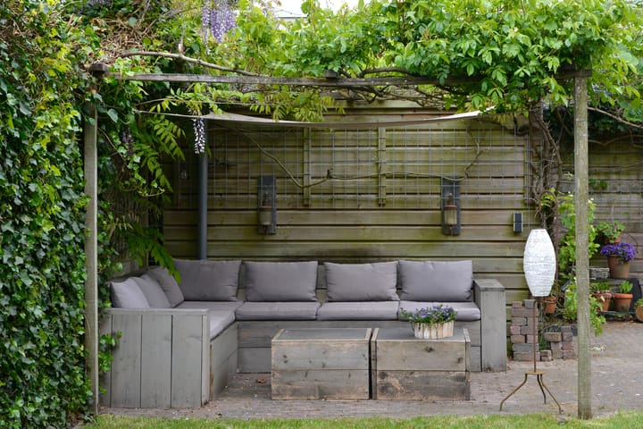 Foto 20 van Vierkante Bosje 69