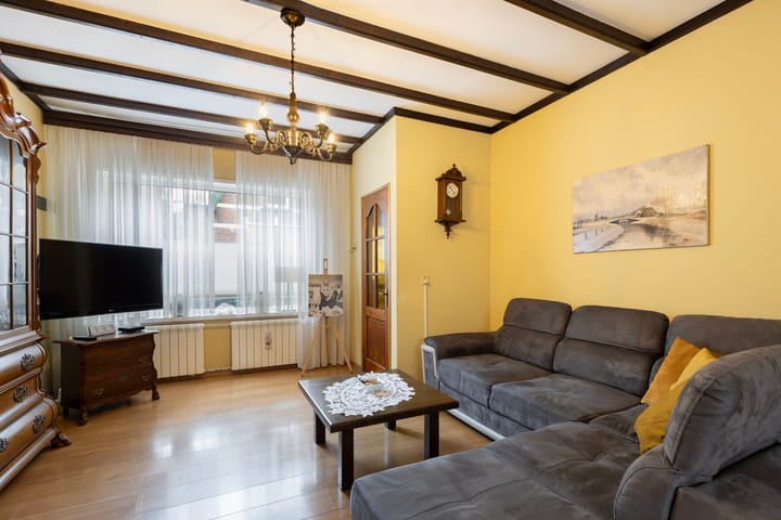 Foto 2 van Lindenweg 24