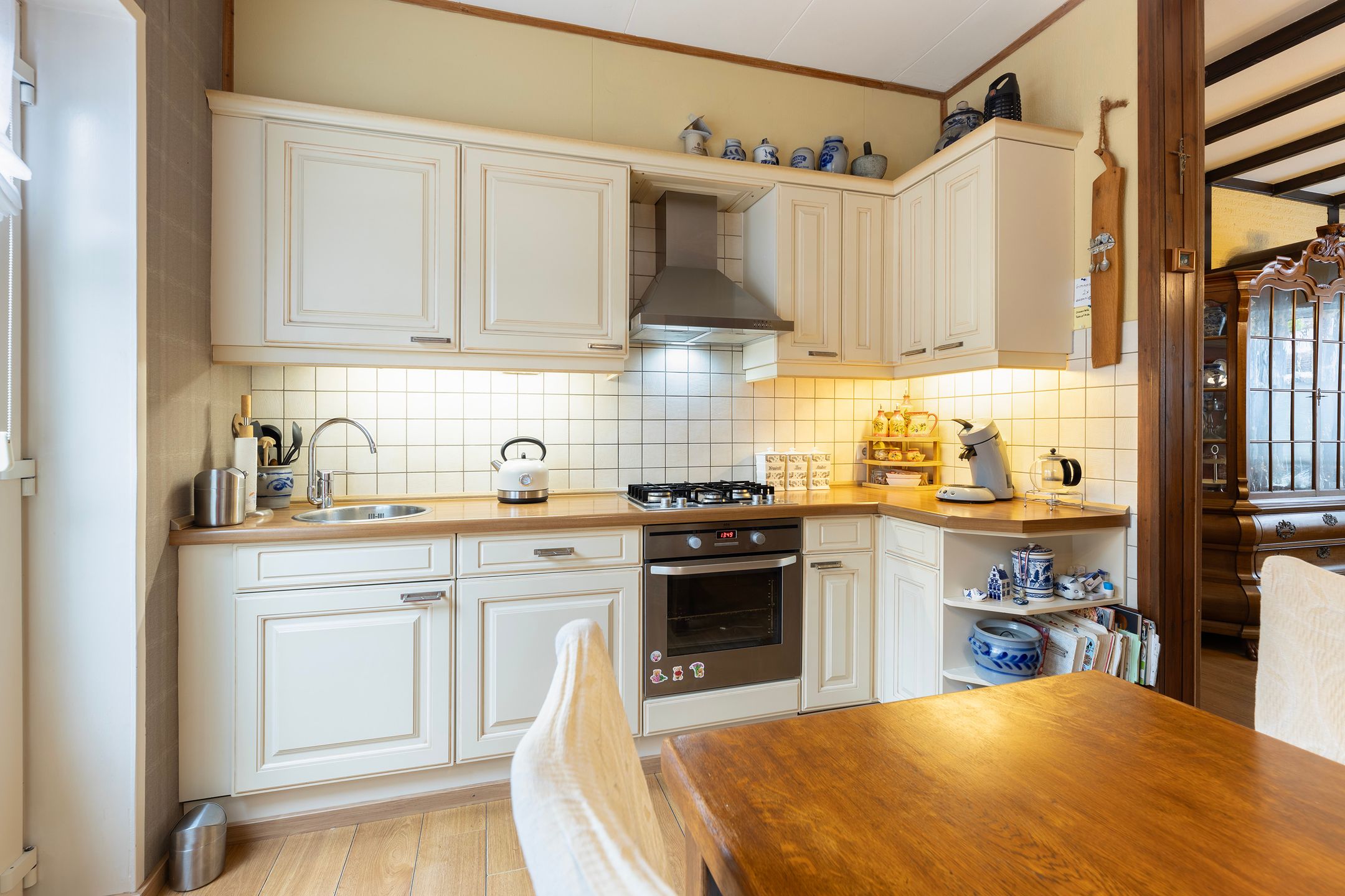 Foto 3 van Lindenweg 24