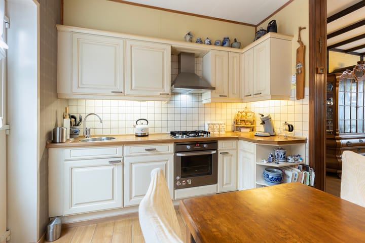 Foto 3 van Lindenweg 24