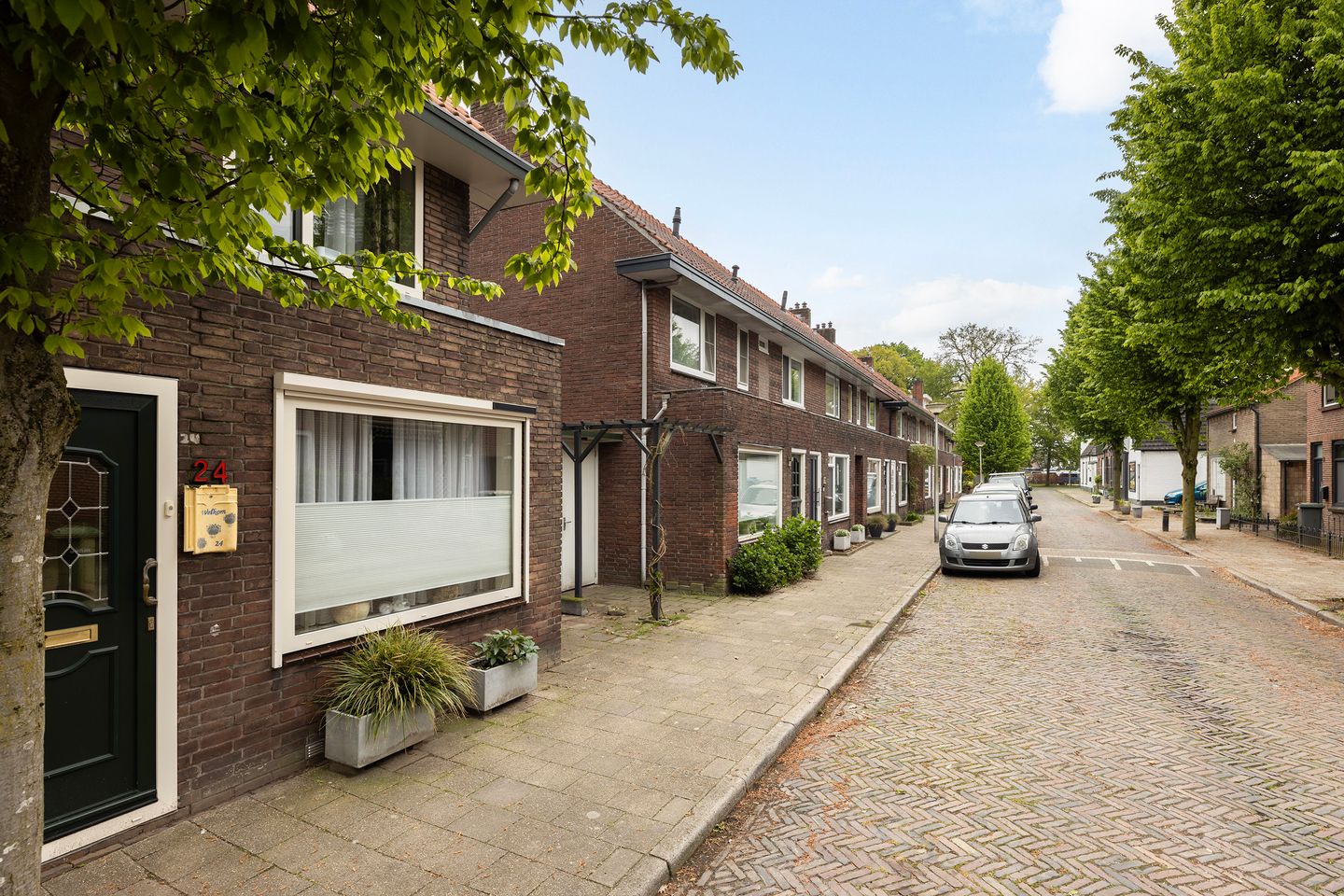 Foto 5 van Lindenweg 24