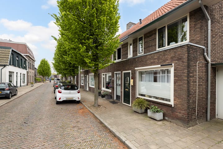 Foto 6 van Lindenweg 24