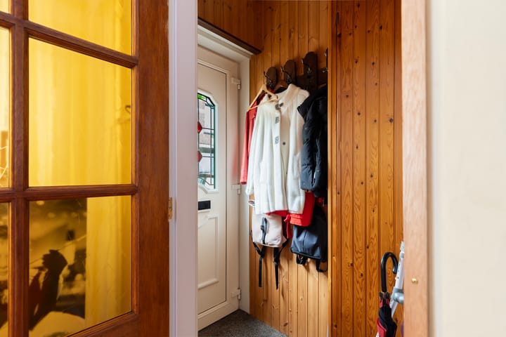 Foto 8 van Lindenweg 24