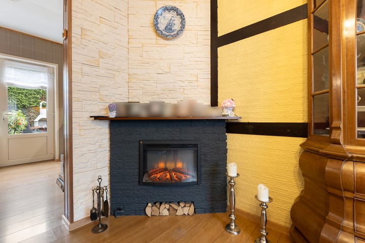 Foto 10 van Lindenweg 24