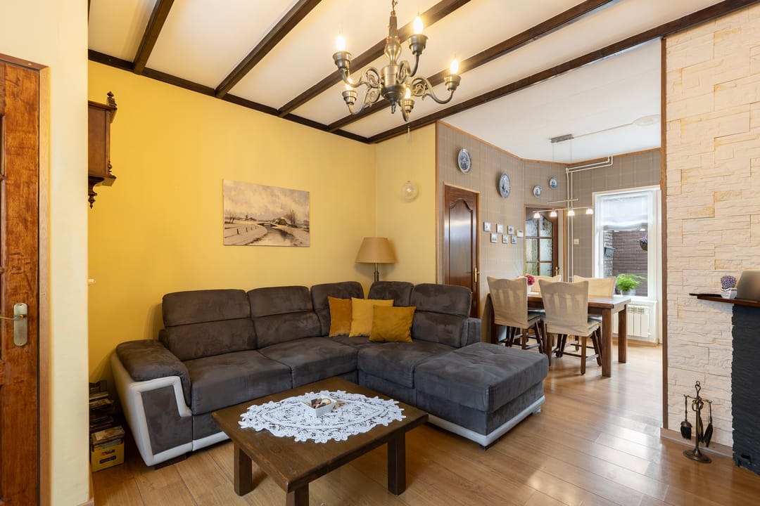 Foto 11 van Lindenweg 24