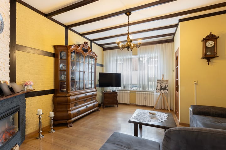 Foto 12 van Lindenweg 24