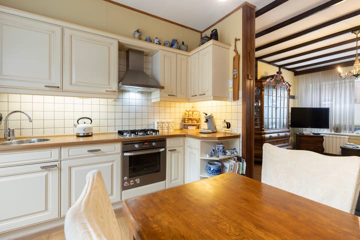 Foto 13 van Lindenweg 24